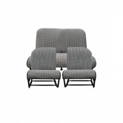 KIT TAPIZADO 2CV: 2...