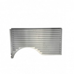 Aleta tarsera izquierda AK350