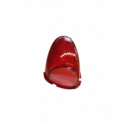 Tulipa intermitente...