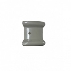 Embellecedor punta...