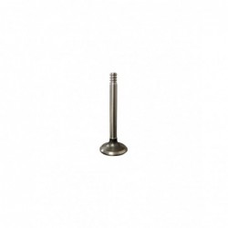 Válvula de admisión 435cm3