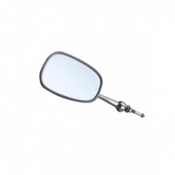 Retrovisor izdo. ami 8