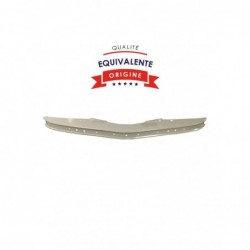 Paragolpes delantero...