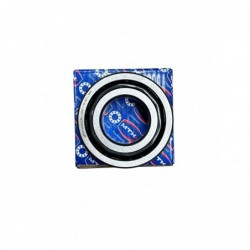 Rodamiento rueda NKS diam 72