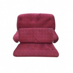 KIT DE TAPICERÍA AMI 6...