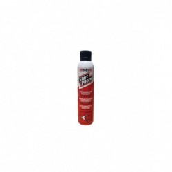 AEROSOL DE ARRANQUE DE...