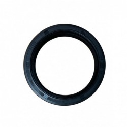 Retén trasero ami6 602cc