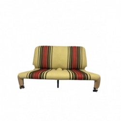 FUNDA DE ASIENTO TRASERO...