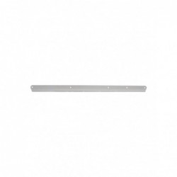 Perfil puerta izquierda