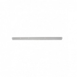 Perfil puerta derecha