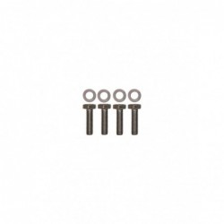 Tornillo de fijación...