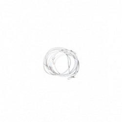 El sticos Blancos (x3)