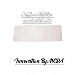 KIT Cofre trasero Mehari