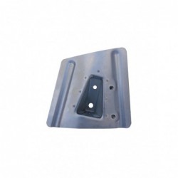 Soporte interior de aleta...