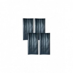 LONA LADO DERECHO MEHARI...