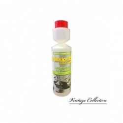 INYECCIÓN DE SUSTITUTO DE...