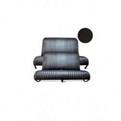 Kit banqueta delant+trasera...