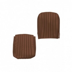 TAPICERÍA DE ASIENTOS...