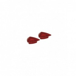 Lágrima de faro marchal x 2