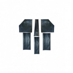 Guia válvula de escape AZ 18CV