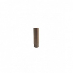 Guia válvula admisión AZ 12CV