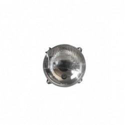 Óptica derecha calidad...