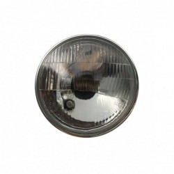 Óptica derecha/izquierda...