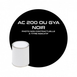 OFERTA Pack 4 neumáticos...