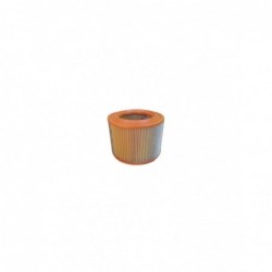 Filtro de aire Ami 8