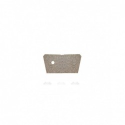 Insonorizante de capo...