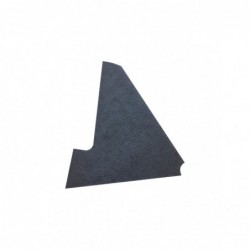 INSONORIZANDO TOLDO...