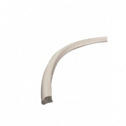 SELLO DE PARABRISAS CON...