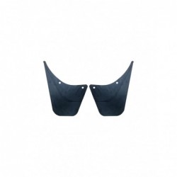 Lote de 2 faldillas para...