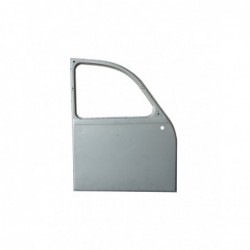 Puerta delantera 2cv mod....