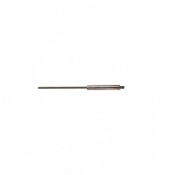 Varilla de reglaje de faro 2cv