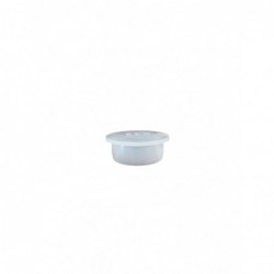 Tapones de piso 2cv x4