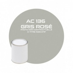 copy of PINTURA AC 132 GRIS...