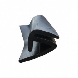 SELLADO CONJUNTO BAJO...