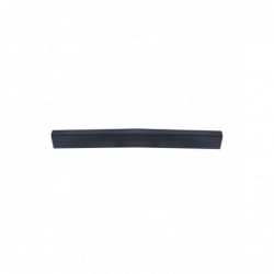 JUNTA VERTICAL DE GOMA...