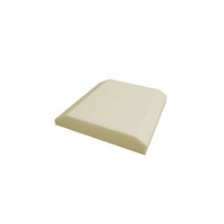 Asiento esponja asiento...