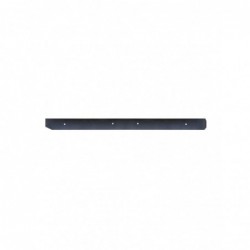 JUNTA HORIZONTAL DE GOMA...