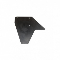 CUERPO RUEDA DELANTERA...