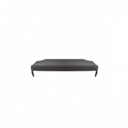 AMI 8 ASIENTO TRASERO...