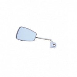 Retrovisor izdo. calidad...