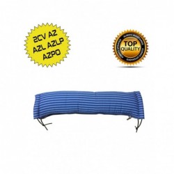 Cojin reposa cabeza...