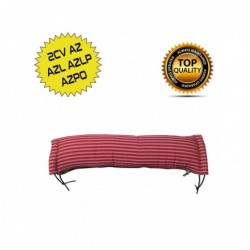 Cojin reposa cabeza...