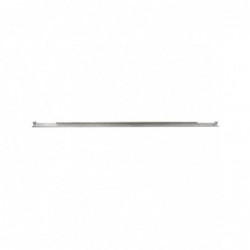 Bisagra de capo bajo...