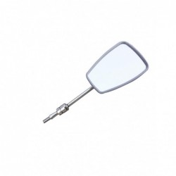 retrovisor dcho/izdo....