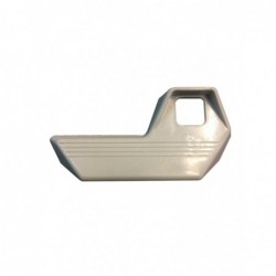 Junta puerta Dyane IZQ.