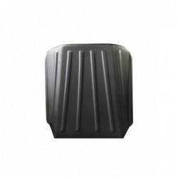 Proteccion de respaldo...